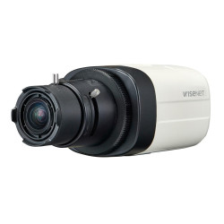 Hanwha 2MP HD+ BODY RE (HCB-6000PH)