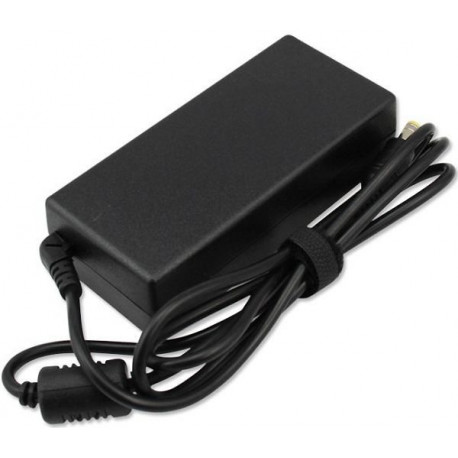 CoreParts Power Adapter for Acer