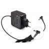 CoreParts Toshiba Power Adapter