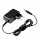 CoreParts Power Adapter (MSPT2105)