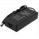 CoreParts Power Adapter for Suface Dock (MSPT2126)