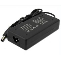 CoreParts Power Adapter for Suface Dock (MSPT2126)