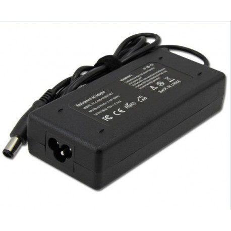 CoreParts Power Adapter for Suface Dock (MSPT2126)