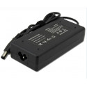CoreParts Power Adapter for Suface Dock (MSPT2126)
