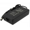 CoreParts Power Adapter for Suface Dock (MSPT2126)