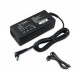 CoreParts Power Adapter for Dell (MSPT2030)