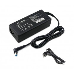 CoreParts Power Adapter for Dell (MSPT2030)