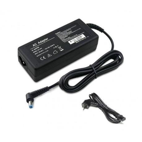 CoreParts Power Adapter for Dell (MSPT2030)