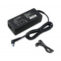CoreParts Power Adapter for Dell (MSPT2030)