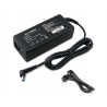 CoreParts Power Adapter for Dell (MSPT2030)