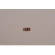 Lenovo FPC connector cable for 