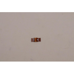 Lenovo FPC connector cable for 