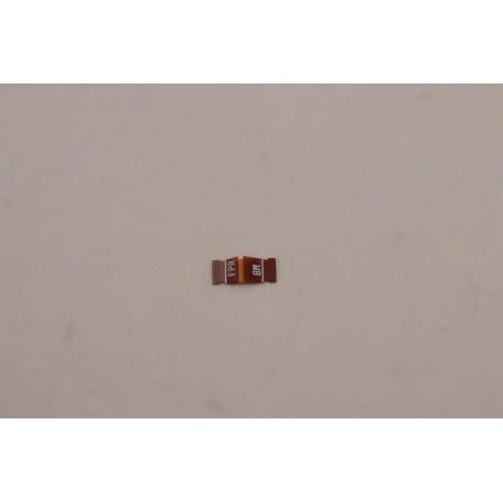 Lenovo FPC connector cable for 