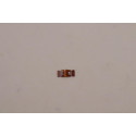Lenovo FPC connector cable for 