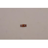 Lenovo FPC connector cable for