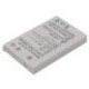 CoreParts Battery for Digital Camera (MBD1044)