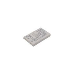 CoreParts Battery for Digital Camera (MBD1044)