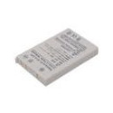 CoreParts Battery for Digital Camera (MBD1044)