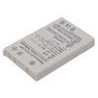 CoreParts Battery for Digital Camera (MBD1044)