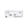 Canon T09 Toner Cartridge 1 Pc(S) Original Cyan (3019C006)