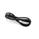 Lenovo LINECORD,CH,1M,3P,NON-LH (FRU00XL069)
