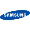 Samsung F721 Z Flip 4 Bottom Speaker (GH96-15301A)
