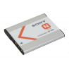 CoreParts Battery for Digital Camera (MBD1124)