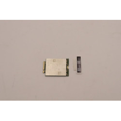 BROTHER PACK+ TN3480P MFCL57X0 EXT.36M (BRBUNCCMFCL5700)