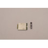 Lenovo Wireless WAN communication 