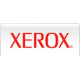 Xerox XFX Waste Cartridge 30000 (115R00128)