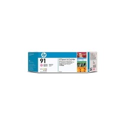 HP C9471A Ink Light Magenta 775 ml.