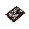 CoreParts Battery for Sony Mobile (MBXSO-BA0010)
