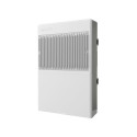 MikroTik netPower 16P with RouterOS L5 (CRS318-16P-2S+OUT)