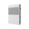 MikroTik netPower 16P with RouterOS L5 (CRS318-16P-2S+OUT)