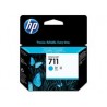 HP CZ130A Ink Cyan No.711 29ml