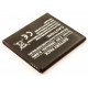 CoreParts Battery for Samsung (MBXSA-BA0120)