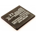 CoreParts Battery for Samsung (MBXSA-BA0120)