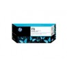 HP CN633A Ink Photo Black No.772 300ml.