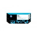 HP CN634A Ink Light Grey No.772 300ml.