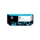 HP CN635A Ink Matte Black No.772 300ml.