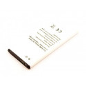 CoreParts Battery for Samsung (MBXSA-BA0019)