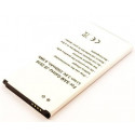CoreParts Battery for Samsung (MBXSA-BA0042)