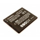CoreParts Battery for Lenovo Mobile (MBXLE-BA0017)