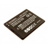 CoreParts Battery for Lenovo Mobile (MBXLE-BA0017)
