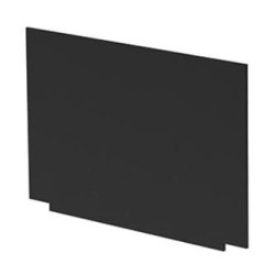 HP SPS-PANEL KIT 16 OLED WUXGA 