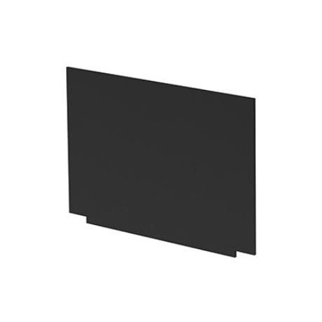 HP SPS-PANEL KIT 16 OLED WUXGA 