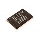CoreParts Battery for Mobile (MBXMISC0049)