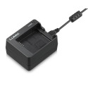 Panasonic DMW-BTC12E External Charger