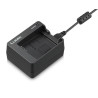 Panasonic DMW-BTC12E External Charger