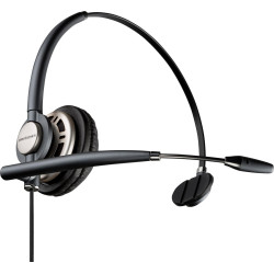 Poly Encorepro Hw710 Single Ear 